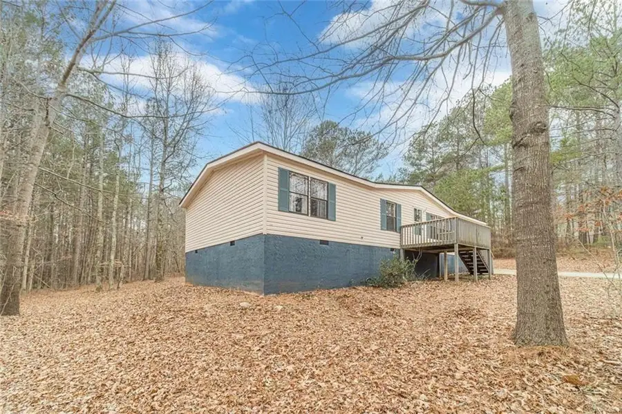 6713 Victoria Lane, Lula, GA 30554 - Image #2