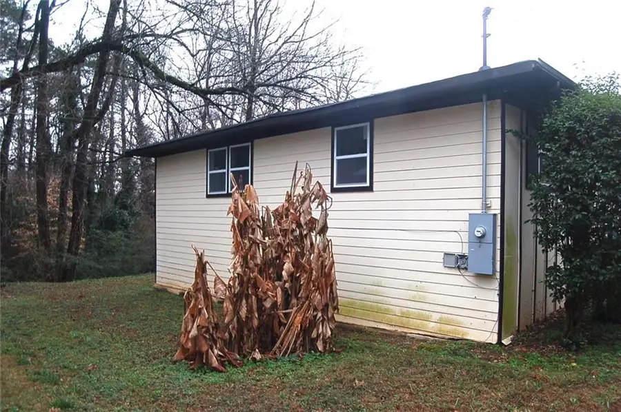 3421 Adkins Road Nw, Atlanta, GA 30331 - Image #2