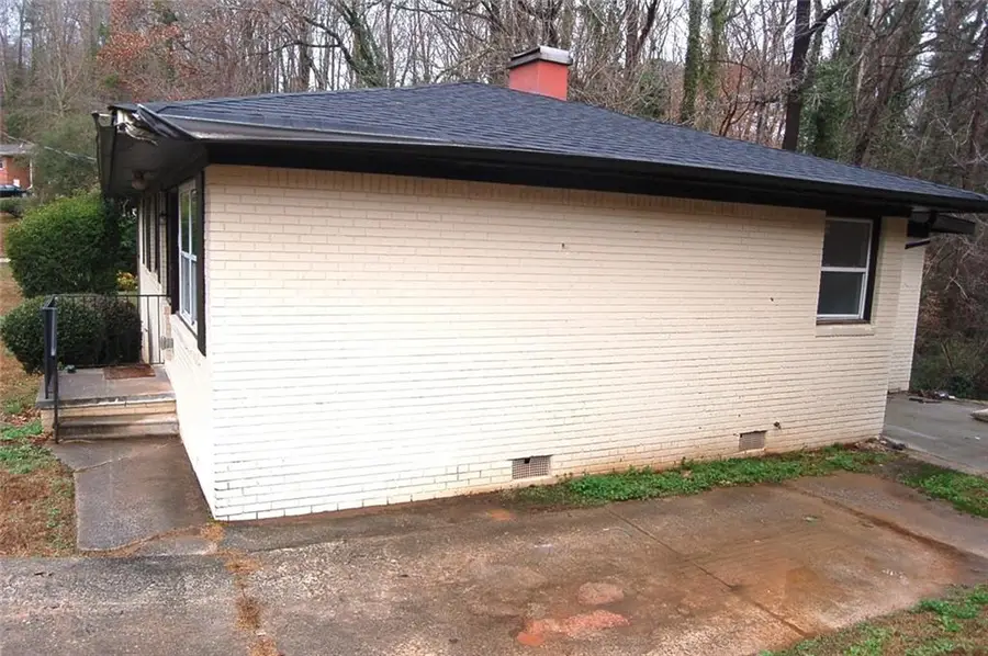 3421 Adkins Road Nw, Atlanta, GA 30331 - Image #3