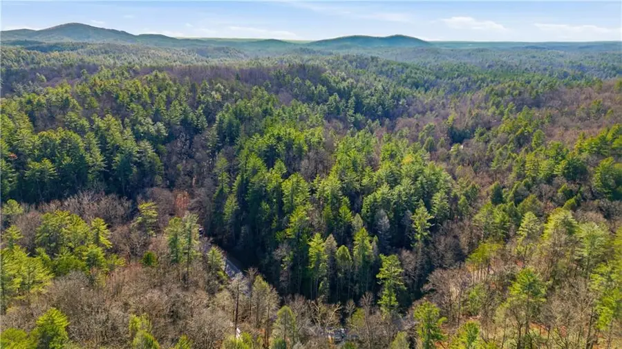 0 Camp Wahsega Road, Dahlonega, GA 30533 - Image #2