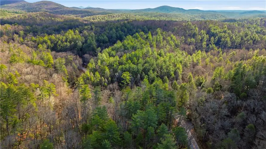 0 Camp Wahsega Road, Dahlonega, GA 30533 - Image #3