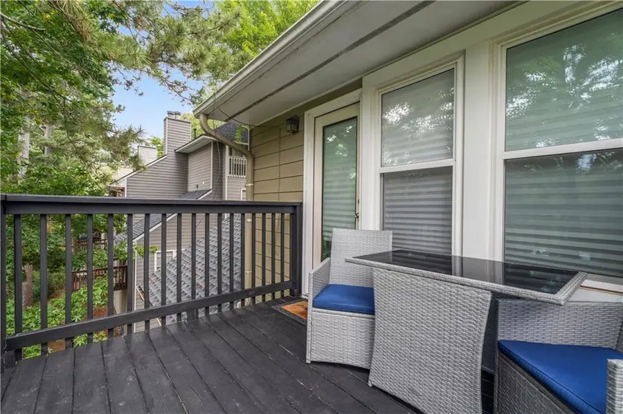 802 Ivy Green Lane Se, Marietta, GA 30067 - Image #3