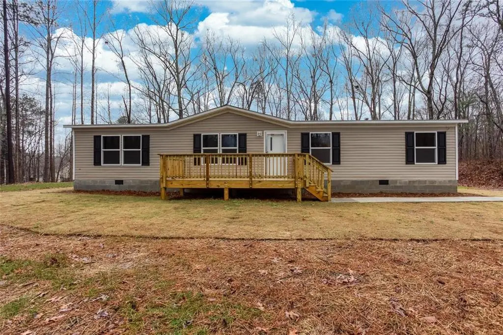 292 Mount Moriah Road, Dallas, GA 30132 - Image #1