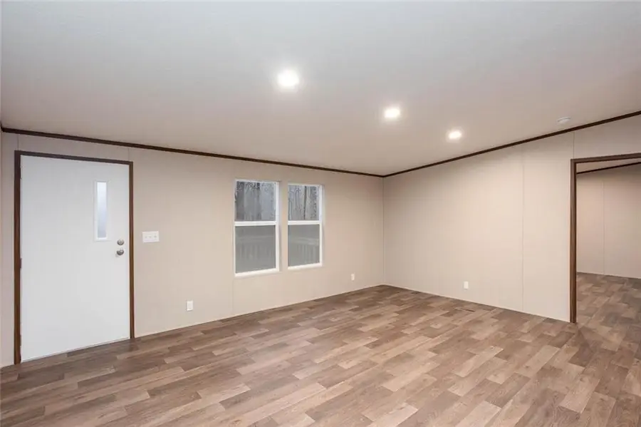 292 Mount Moriah Road, Dallas, GA 30132 - Image #2