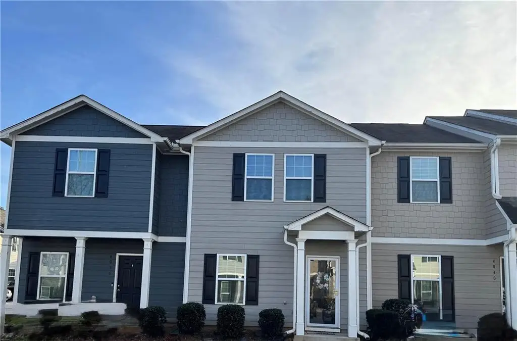 4038 Avalon Road, Atlanta, GA 30331 - Image #1