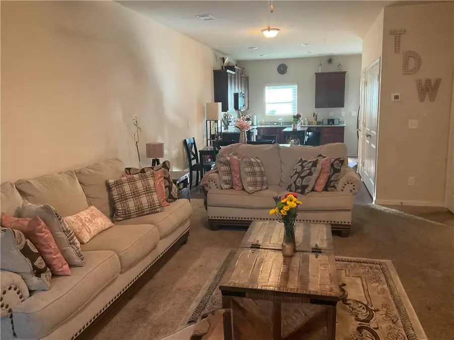 4038 Avalon Road, Atlanta, GA 30331 - Image #3