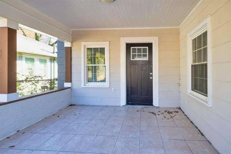 2506 Maple Street, East Point, GA 30344 - #3