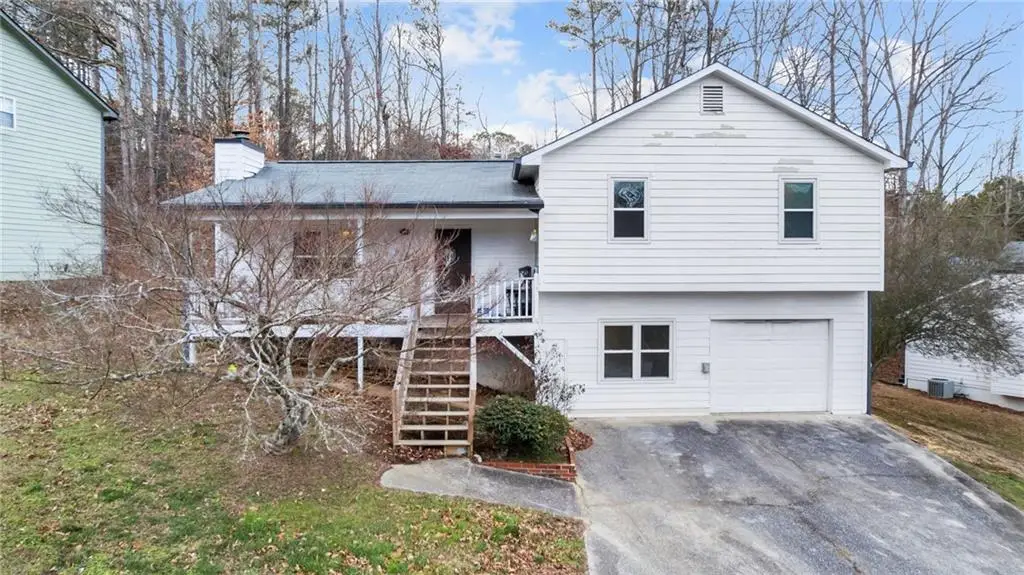 228 Brookside Drive, Dallas, GA 30132 - Image #1