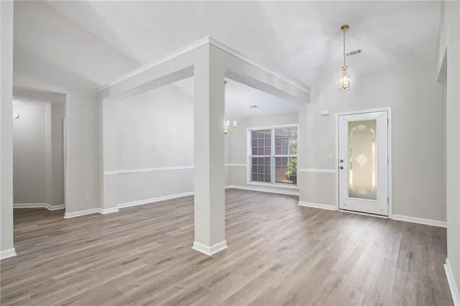 6103 Portsmouth Drive, Flowery Branch, GA 30542 - #3