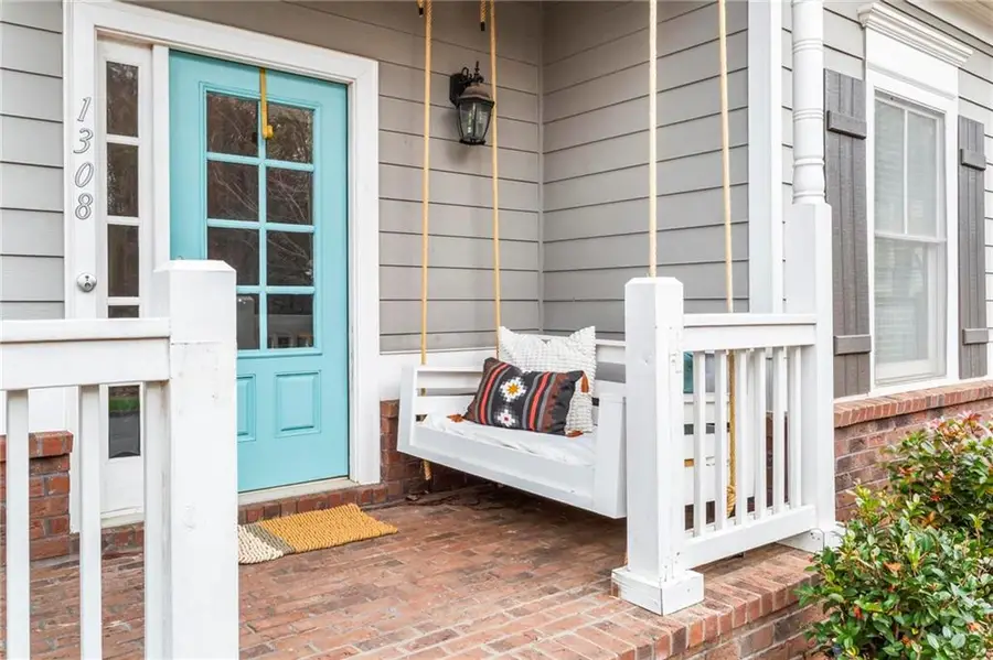 1308 Dupont Commons Circle Nw, Atlanta, GA 30318 - Image #3