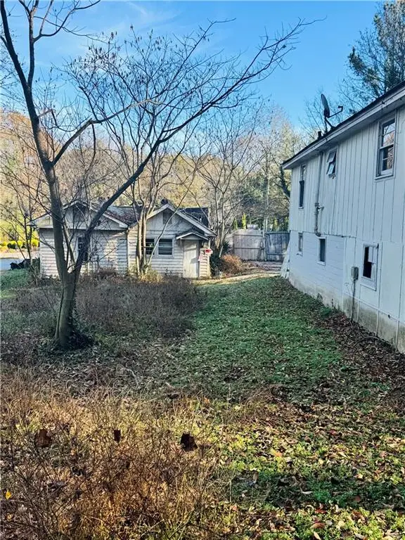 1041 S Harrison Rd, Stone Mountain, GA 30088 - Image #2