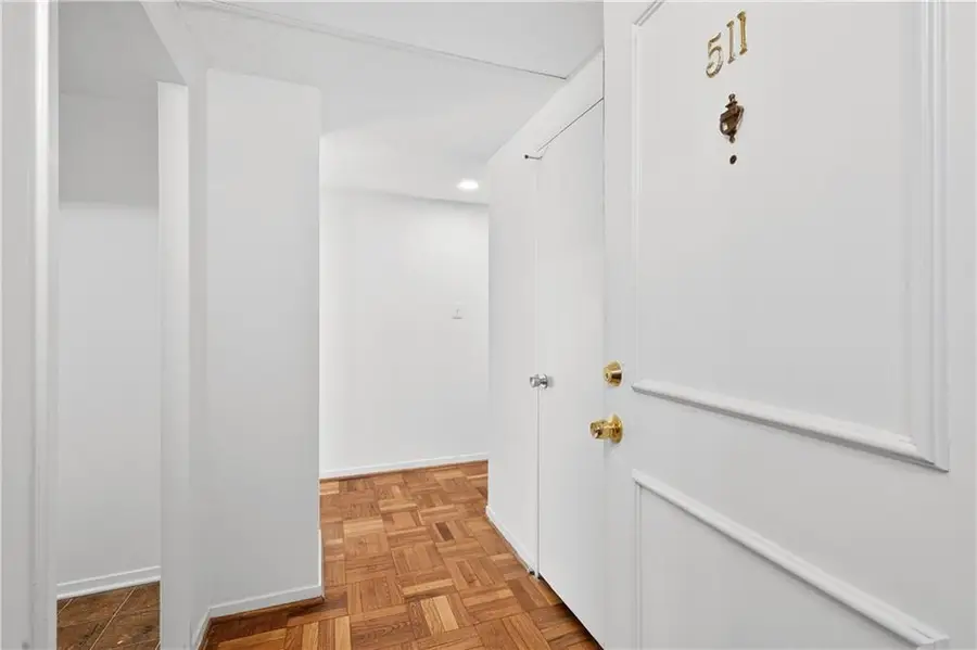 2965 Pharr Court South Nw #511, Atlanta, GA 30305 - Image #2