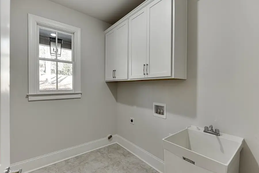 1833 Piney Bend Drive, Buford, GA 30518 - #3