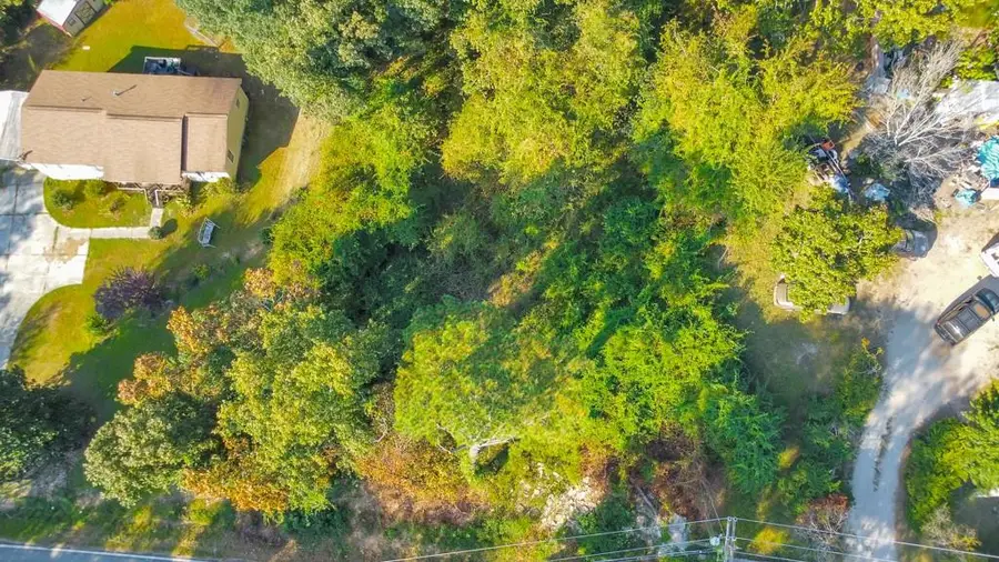 3609 King Drive, Douglasville, GA 30135 - #3