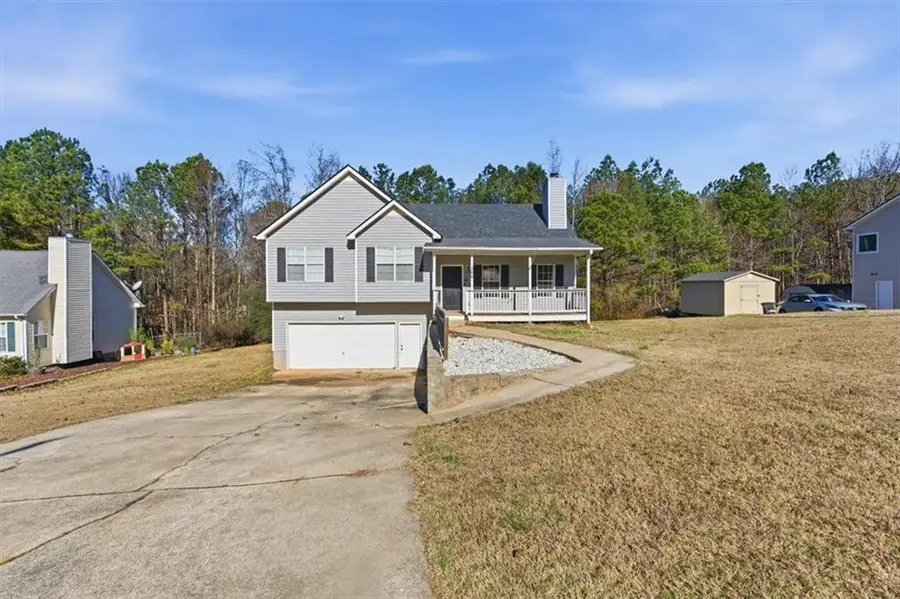 304 Diamond Court, Carrollton, GA 30116 - Image #2