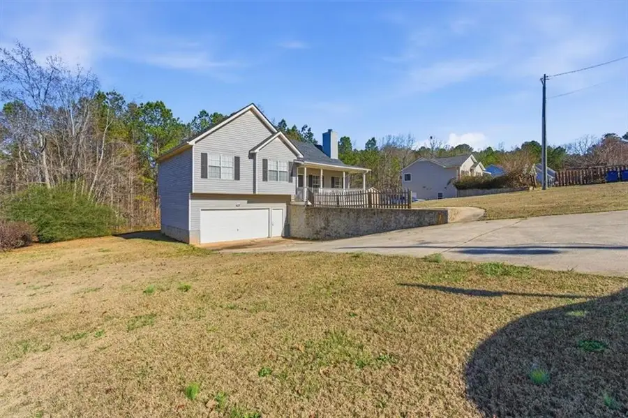 304 Diamond Court, Carrollton, GA 30116 - Image #3