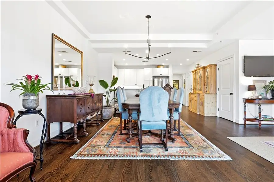 1183 Commerce Drive, Decatur, GA 30030 - #3