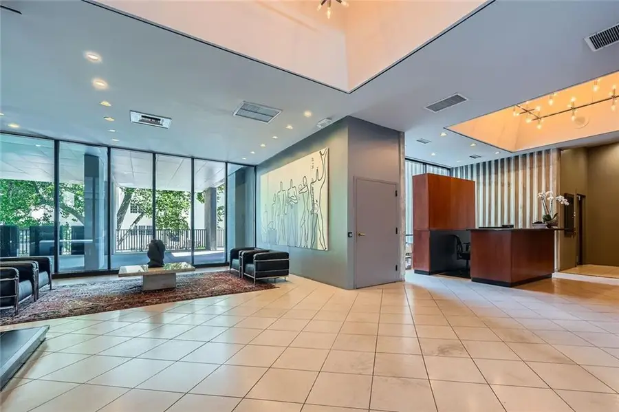 147 15th Street Ne #16C, Atlanta, GA 30309 - Image #2