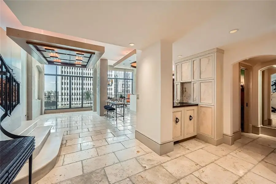 147 15th Street Ne #16C, Atlanta, GA 30309 - Image #3