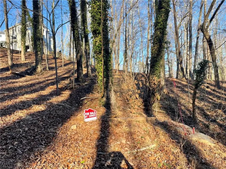 0 Lakeside Court #110, Gainesville, GA 30506 - Image #2