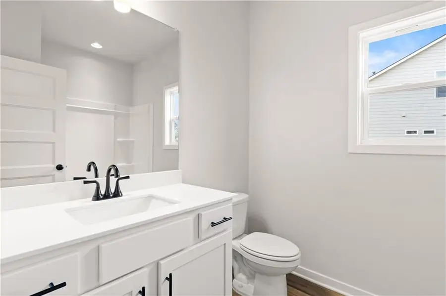 73 Rose Lake Court, Hoschton, GA 30548 - Image #3