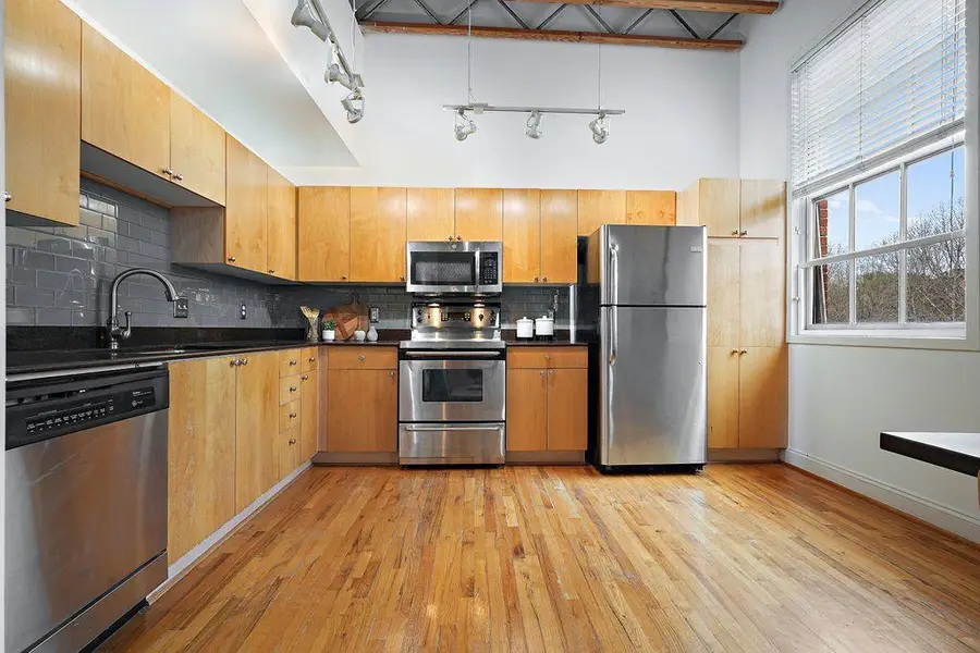 1755 Liberty Lane, Roswell, GA 30075 - #2