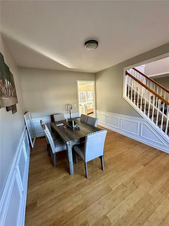 3550 Myrtlewood Chase Nw, Kennesaw, GA 30144 - Image #3