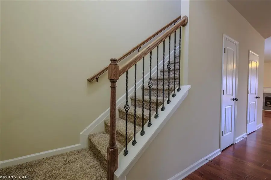 2300 Morgan Farm Drive, Buford, GA 30519 - Image #3