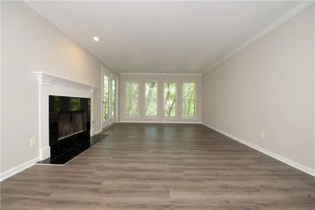 225 Warm Springs Circle, Roswell, GA 30075 - Image #1