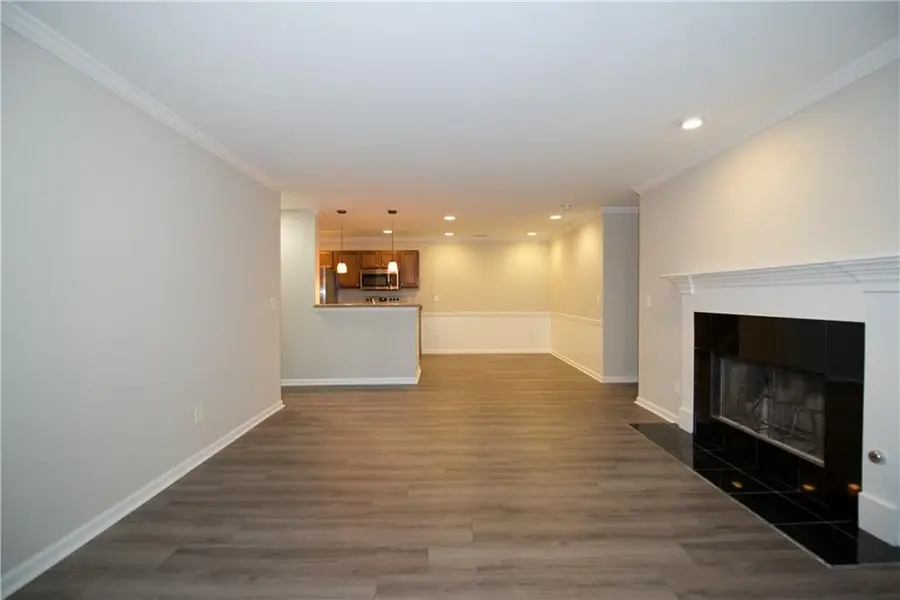 225 Warm Springs Circle, Roswell, GA 30075 - Image #2