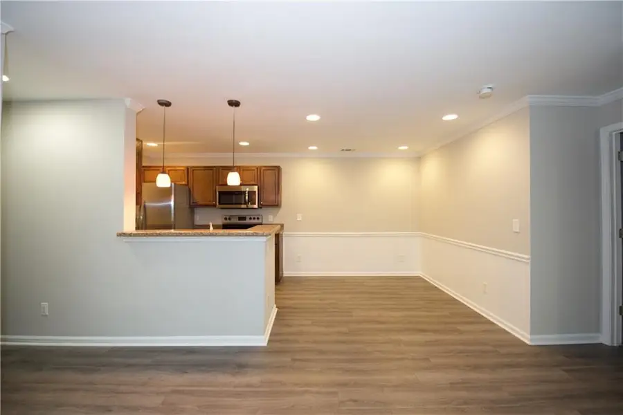 225 Warm Springs Circle, Roswell, GA 30075 - Image #3