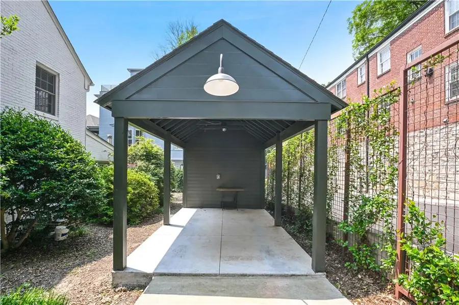 67 Delmont Drive, Atlanta, GA 30305 - Image #3