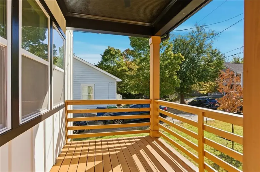 54 Brown Avenue Se, Atlanta, GA 30315 - Image #3