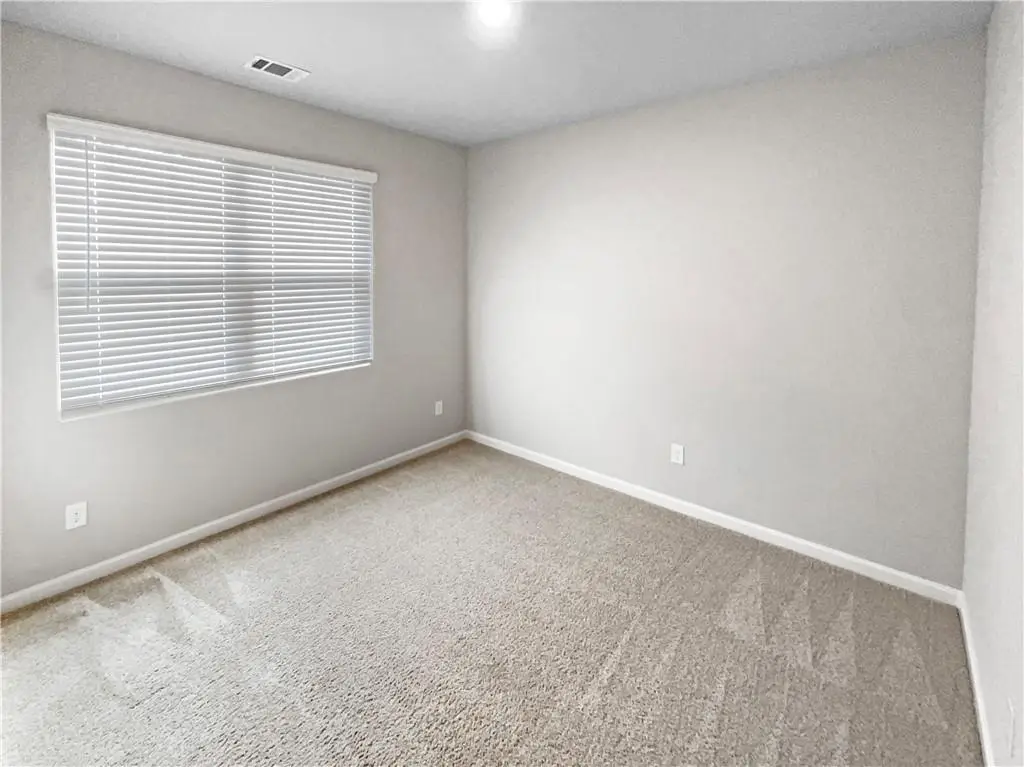 8120 Highland Drive Sw, Covington, GA 30014 - Image #1