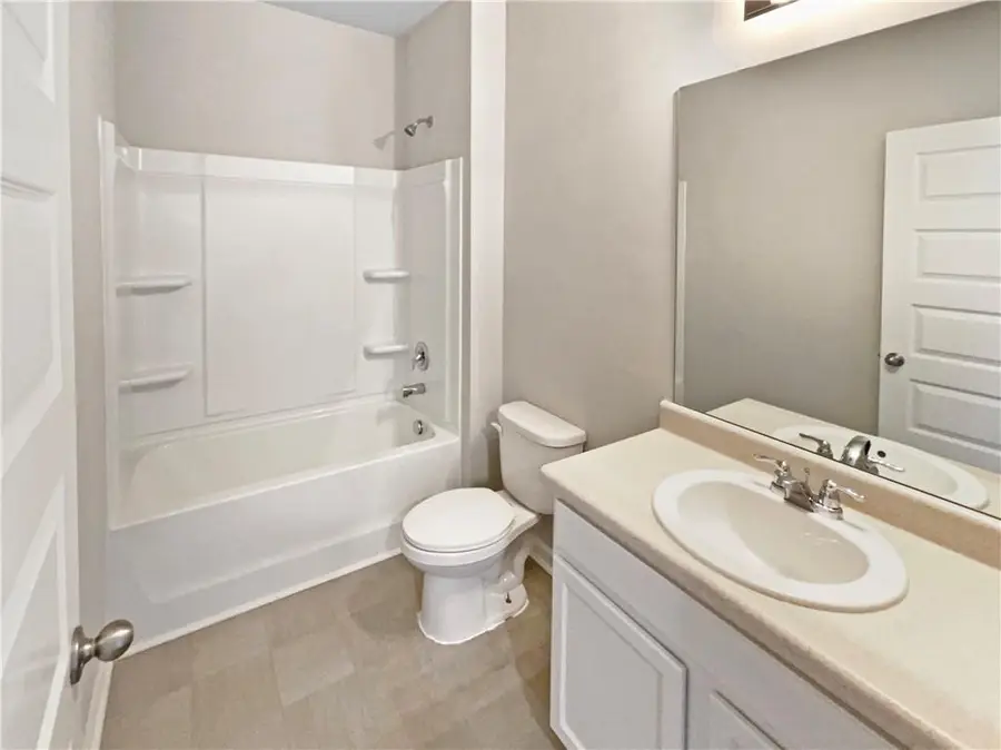 8120 Highland Drive Sw, Covington, GA 30014 - Image #2