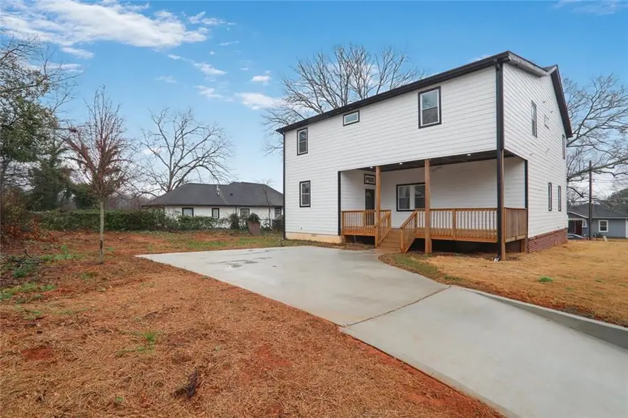 190 Adair Avenue Se, Atlanta, GA 30315 - Image #2