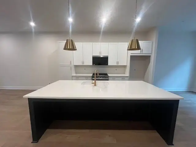 922 Hughley Circle #81, Atlanta, GA 30316 - #2