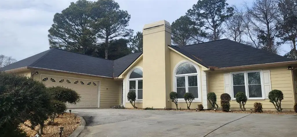 2341 Park Valley Way, Dacula, GA 30019 - Image #1