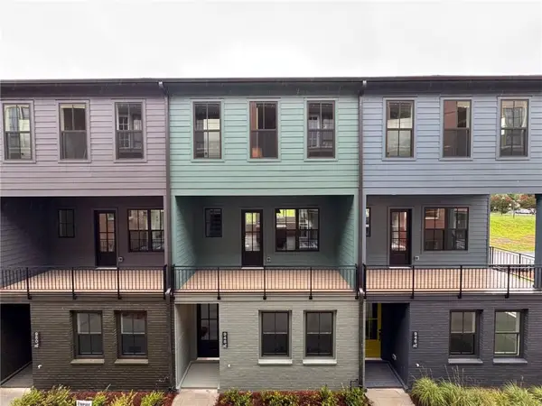 942 Hughley Circle #96, Atlanta, GA 30316