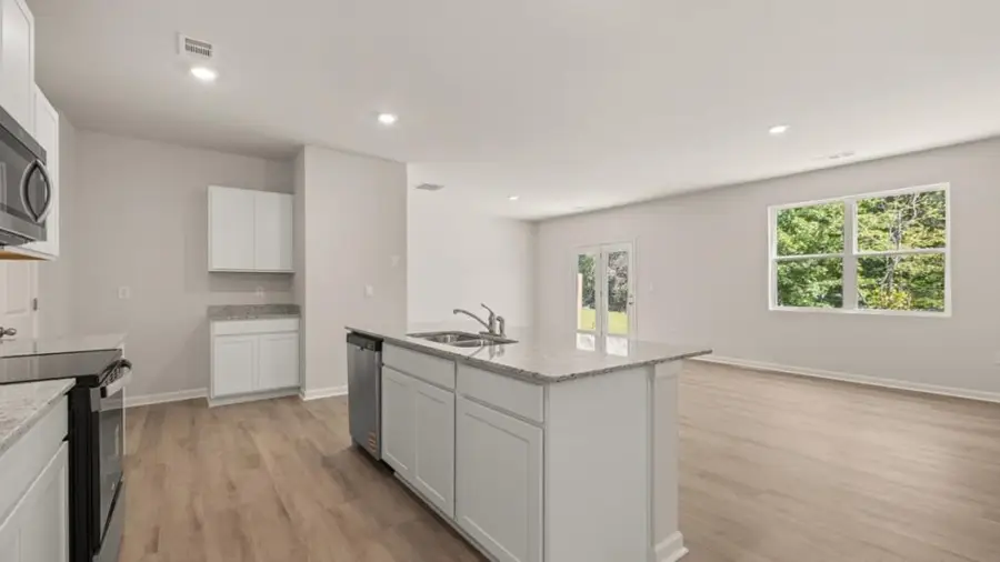 27 Rolling Meadows Trace, Jasper, GA 30143 - #3