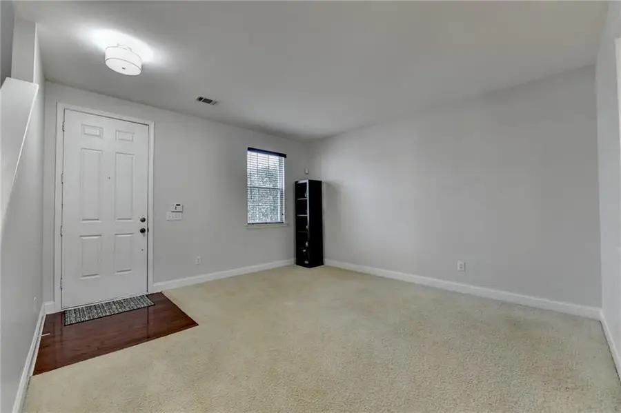 6098 Park Leaf Walk, Buford, GA 30518 - #3