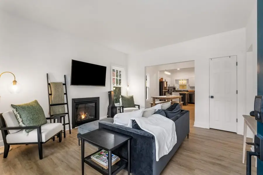 212 Haralson Avenue Ne, Atlanta, GA 30307 - Image #3