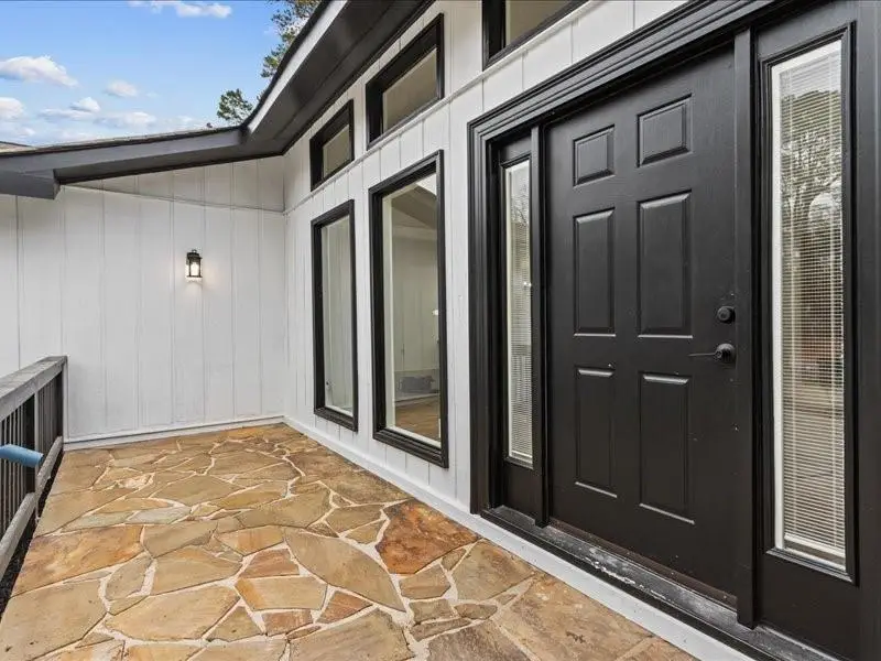 5419 Fieldgreen Drive, Stone Mountain, GA 30088 - Image #1