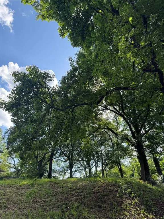 89 Ericson Street Se, Atlanta, GA 30317 - #1