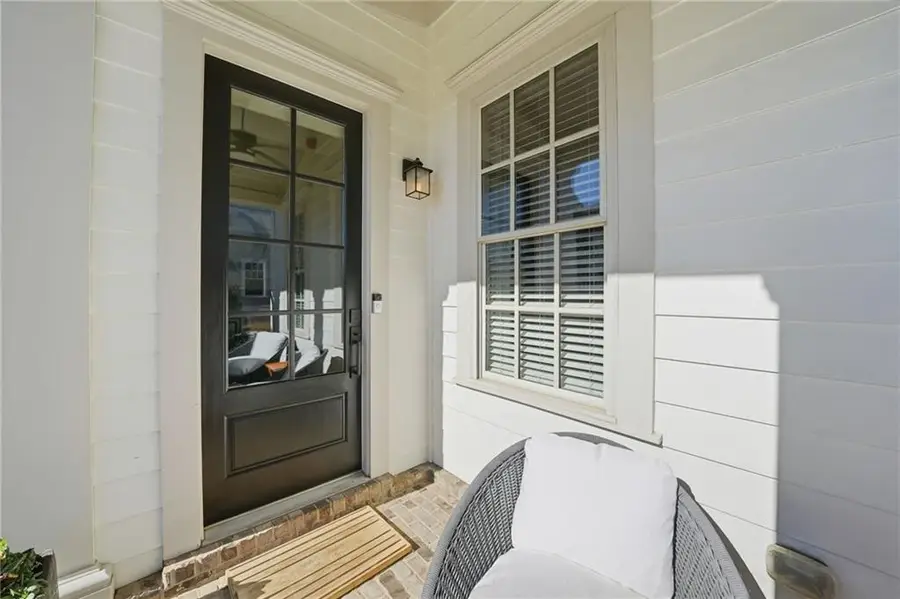 108 Brighton Boulevard, Woodstock, GA 30188 - #3