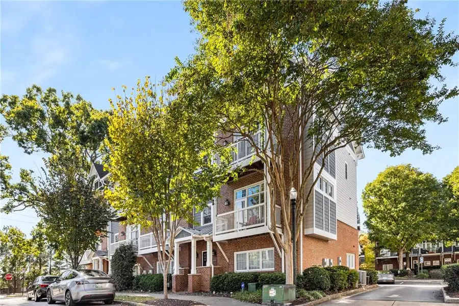 1258 Dekalb Avenue Ne #135, Atlanta, GA 30307 - #2