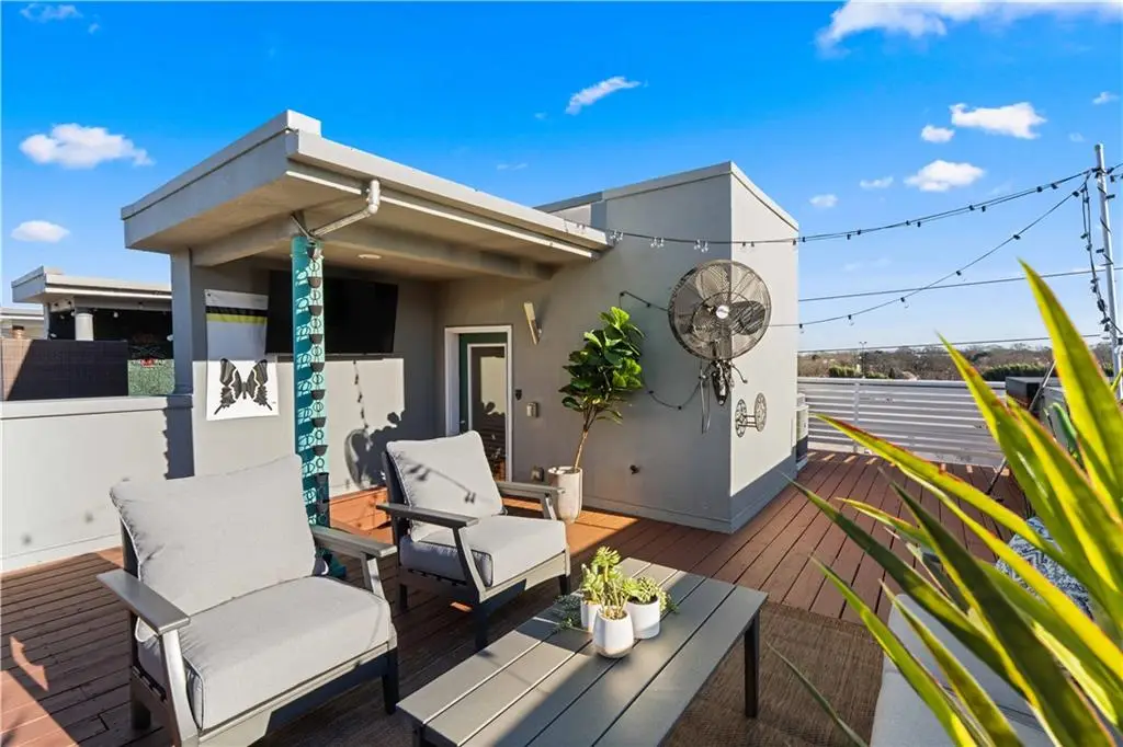 984 Dekalb Avenue Ne, Atlanta, GA 30307 - Image #1