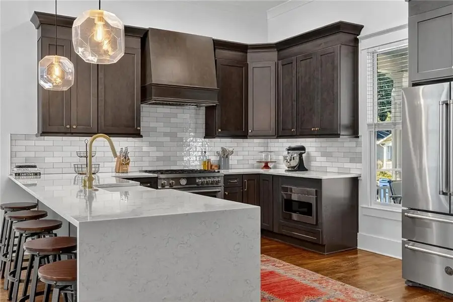 1054 White Oak Avenue Sw, Atlanta, GA 30310 - Image #3