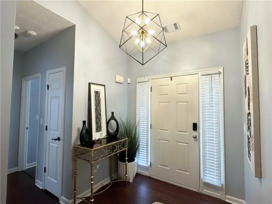 360 Clairidge Lane, Lawrenceville, GA 30046 - #2