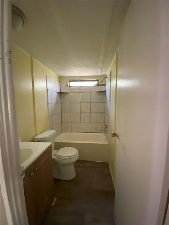 284 Luther Circle, Villa Rica, GA 30180 - Image #3